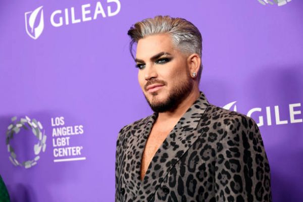 Créditos: Getty Images
