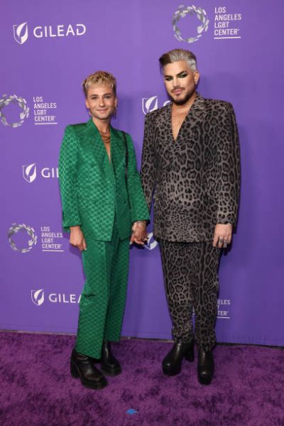 Créditos: Getty Imagesv
