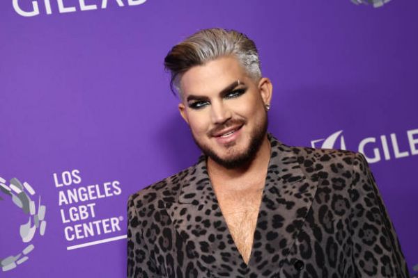 Créditos: Getty Images
