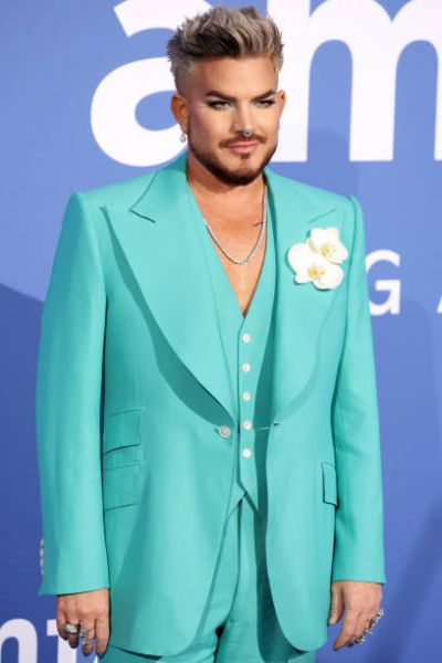 Créditos: Getty Images
