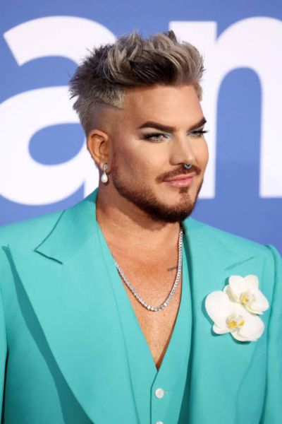Créditos: Getty Images
