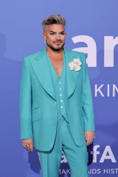 Créditos: Getty Images
