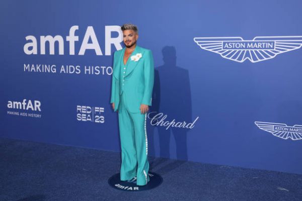 Créditos: Getty Images
