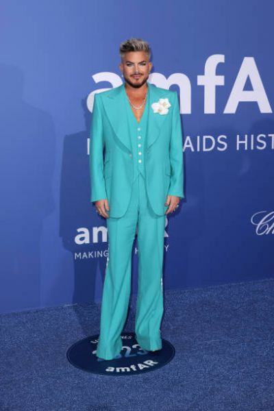 Créditos: Getty Images
