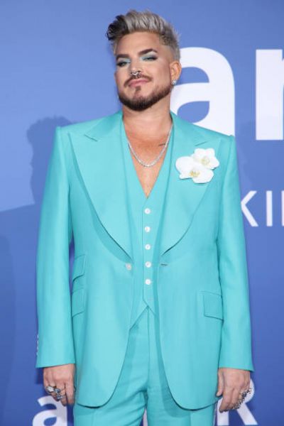 Créditos: Getty Images
