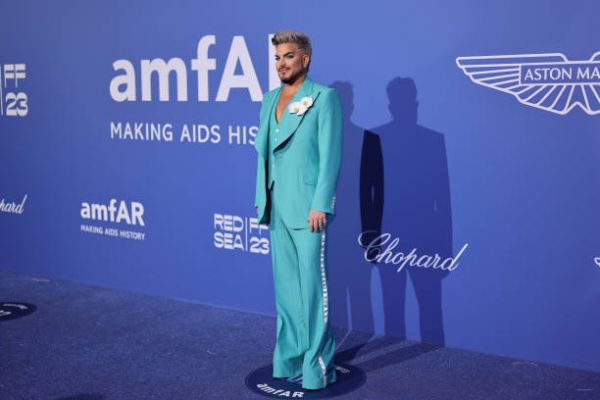 Créditos: Getty Images
