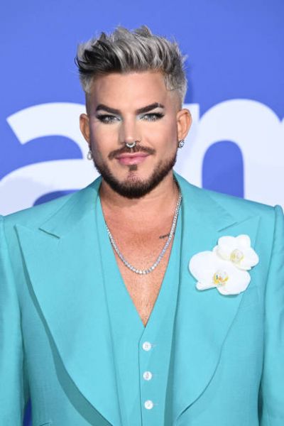 Créditos: Getty Images
