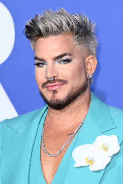 Créditos: Getty Images
