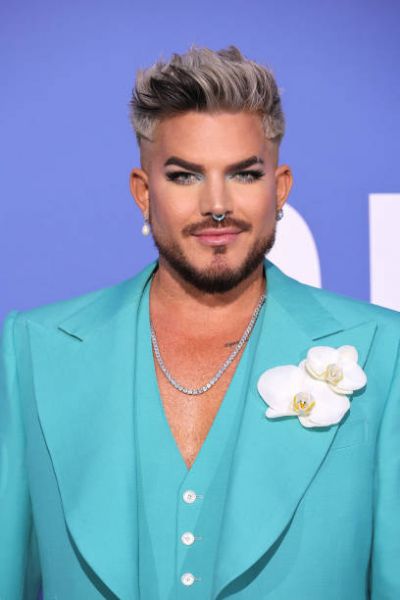 Créditos: Getty Images
