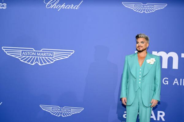 Créditos: Getty Images
