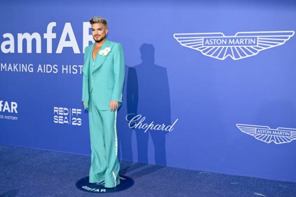 Créditos: Getty Images
