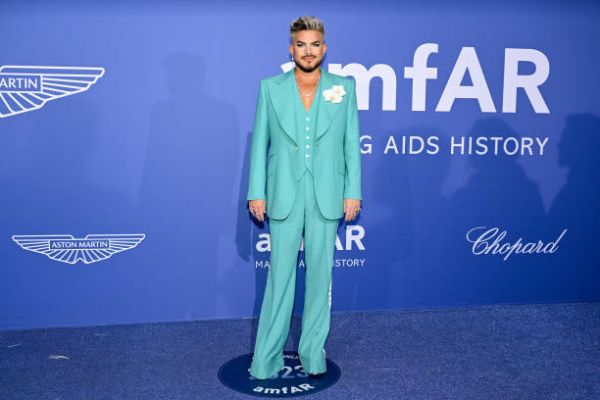 Créditos: Getty Images
