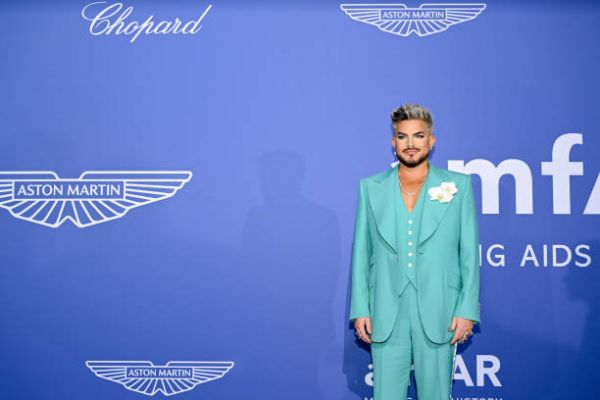 Créditos: Getty Images
