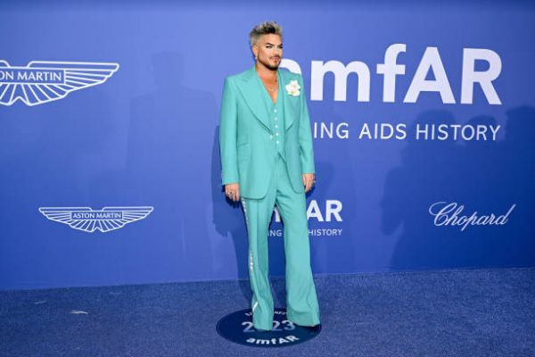 Créditos: Getty Images

