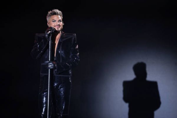Créditos: Getty Images

