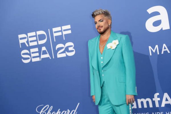 Créditos: Getty Images
