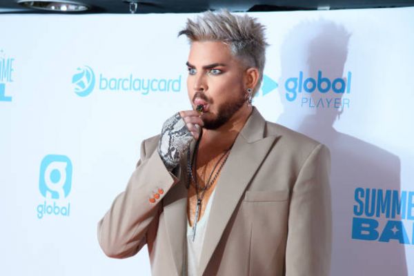Créditos: Getty Images
