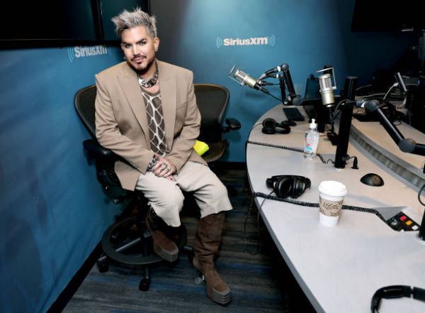 Créditos: Getty Images

