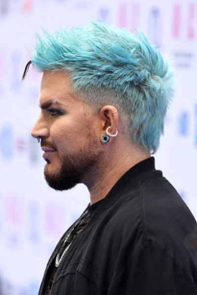 Créditos: Getty Images
