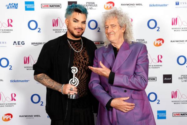 Créditos: Getty Images
