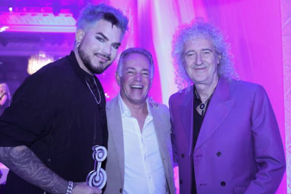 Créditos: Getty Imagesv
