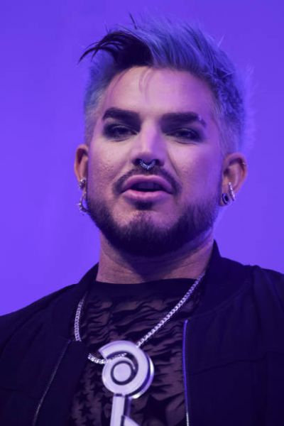 Créditos: Getty Images
