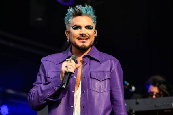Créditos: Getty Images
