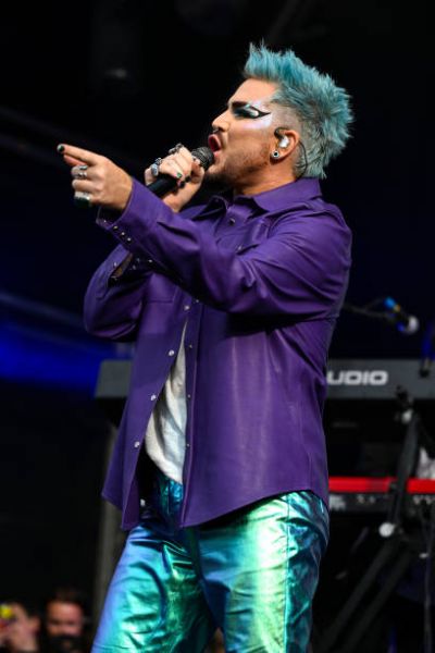 Créditos: Getty Images
