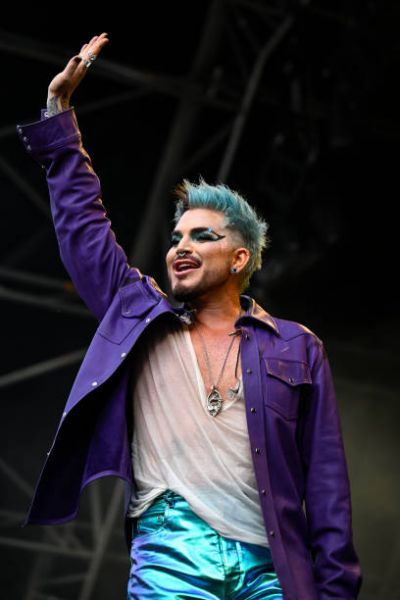 Créditos: Getty Images
