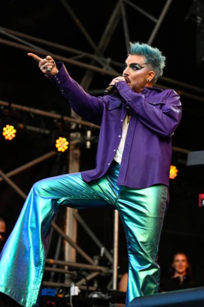 Créditos: Getty Images
