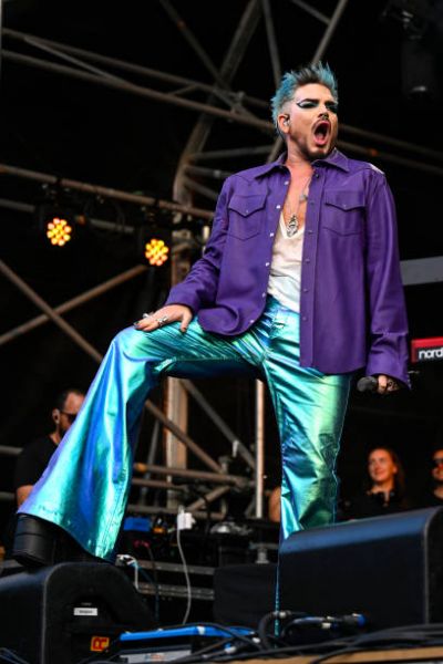 Créditos: Getty Images
