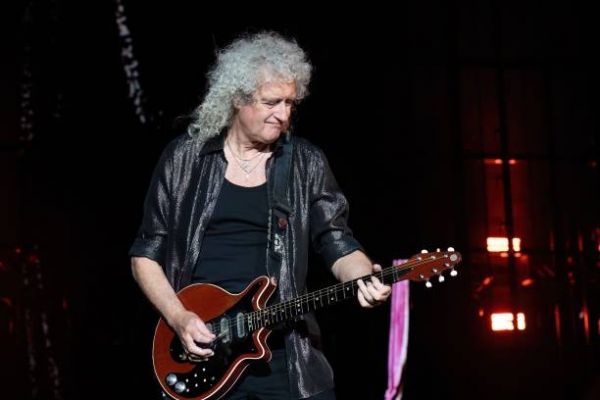 Créditos: Getty Images
