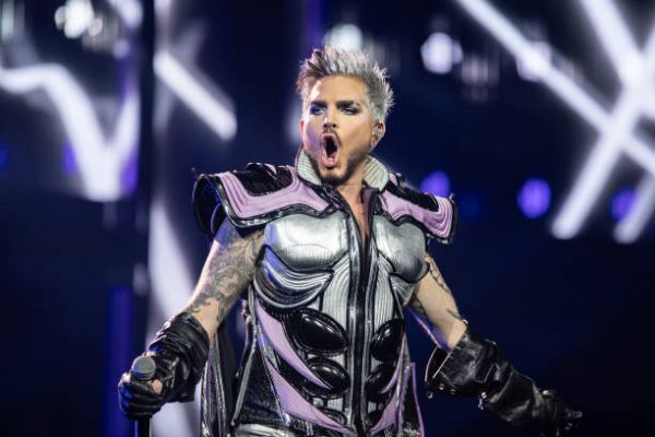 Créditos: Getty Images
