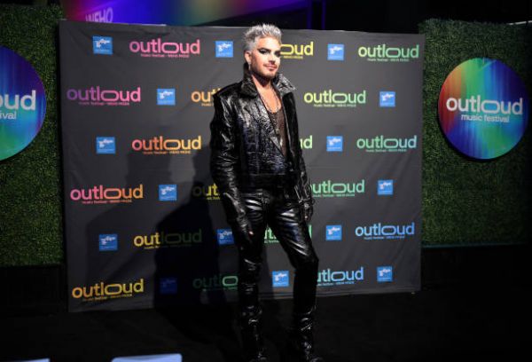 Créditos: Getty Images
