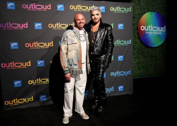 Créditos: Getty Images
