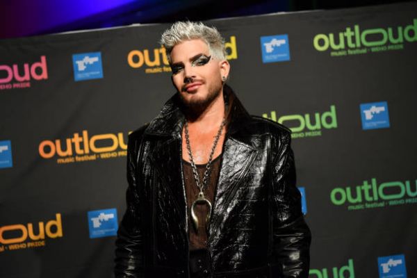 Créditos: Getty Images
