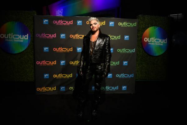 Créditos: Getty Images
