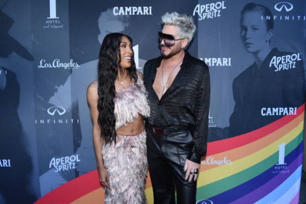 Créditos: Getty Images
