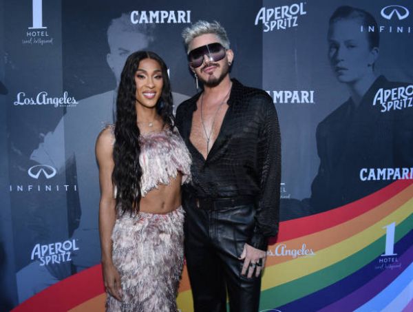 Créditos: Getty Images
