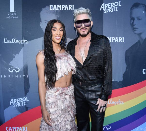 Créditos: Getty Images
