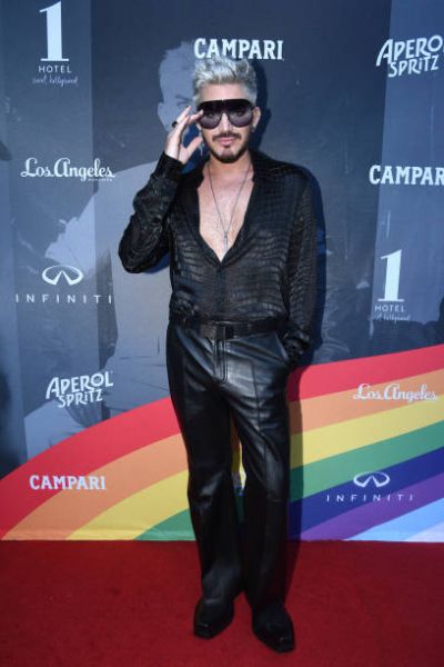 Créditos: Getty Images
