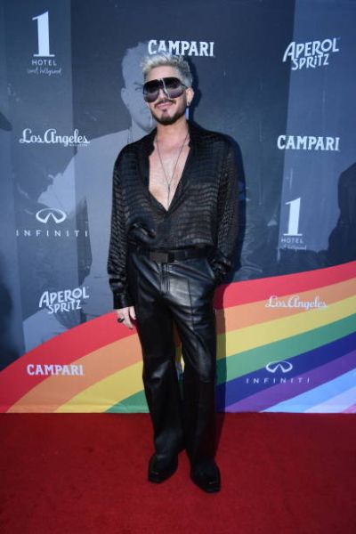 Créditos: Getty Images
