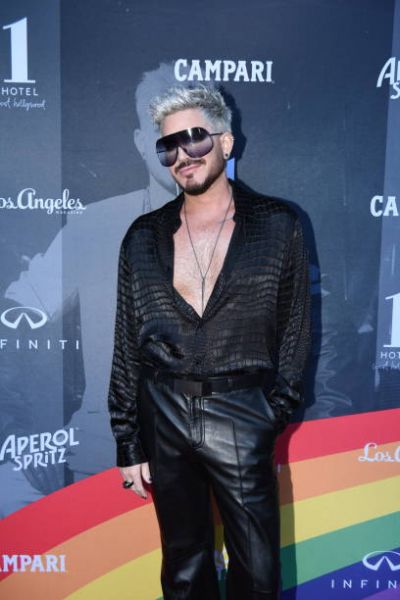 Créditos: Getty Images
