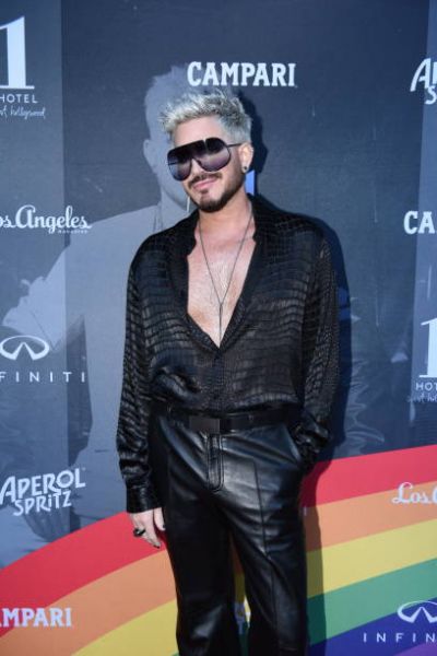 Créditos: Getty Images
