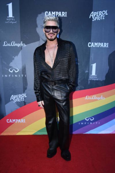 Créditos: Getty Images
