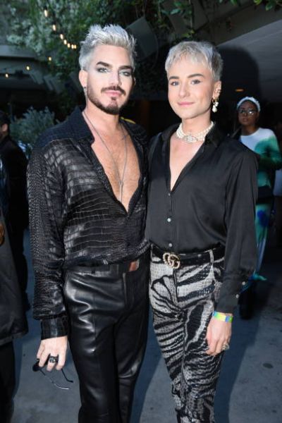 Créditos: Getty Images
