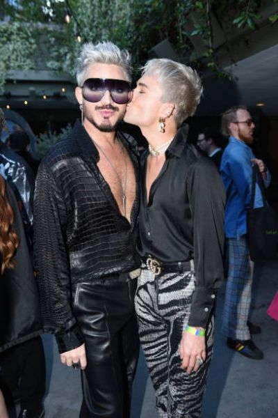 Créditos: Getty Images

