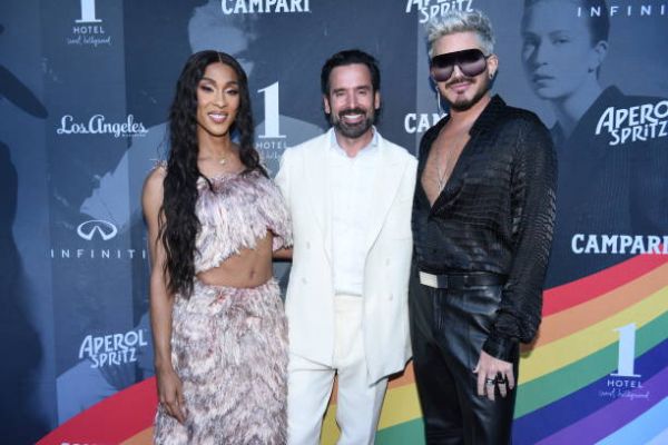 Créditos: Getty Images
