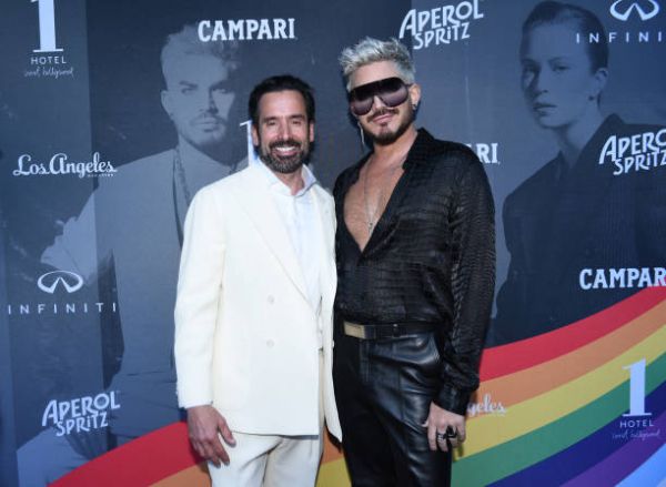 Créditos: Getty Imagesv
