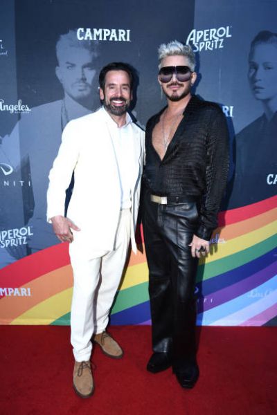 Créditos: Getty Images
